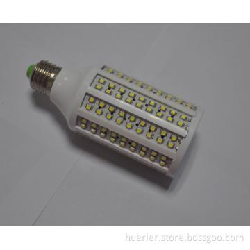 E27 E26 B22 15W LED lamp with SMD3528 270ledS HT001